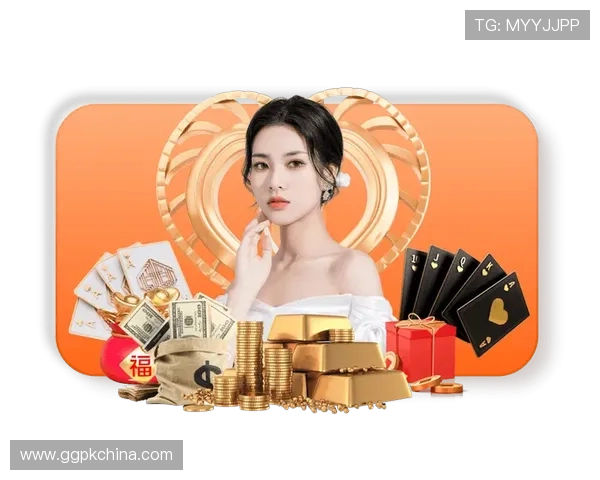 开云体育官方登录页面优化升级,提升用户体验更便捷 开云体育官方登录页面优化升级,提升用户体验更便捷