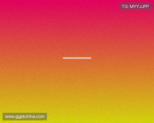 尊龙凯时集团：以用户体验为核心的服务创新实践