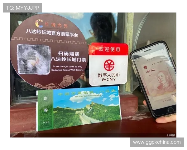 币游网站:币游网站的最新优惠活动与注册流程详解 币游网站:币游网站的最新优惠活动与注册流程详解