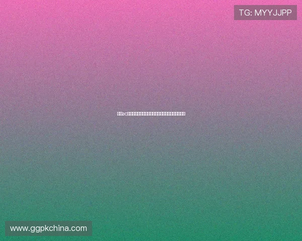 德赢ac平台用户注册流程详解,轻松开启您的线上娱乐之旅 德赢ac平台用户注册流程详解,轻松开启您的线上娱乐之旅