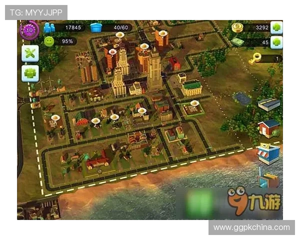 必赢在线汇聚全球优质游戏资源,满足玩家多样化的娱乐偏好 必赢在线汇聚全球优质游戏资源,满足玩家多样化的娱乐偏好