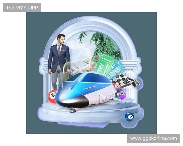 开云首页客户服务体系全面升级为用户提供更优质的售后保障 开云首页客户服务体系全面升级为用户提供更优质的售后保障