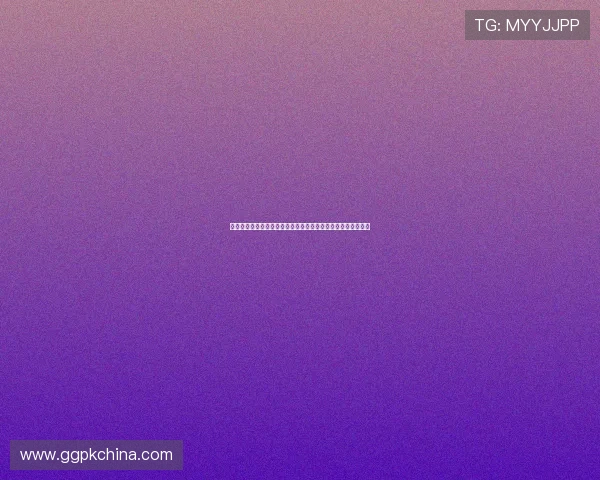 抢庄牛牛登录娱乐平台多渠道登录方式,方便玩家随时随地畅玩 抢庄牛牛登录娱乐平台多渠道登录方式,方便玩家随时随地畅玩