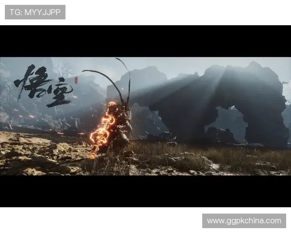 必赢网娱乐不断创新游戏内容，带来前所未有的视觉与体验盛宴