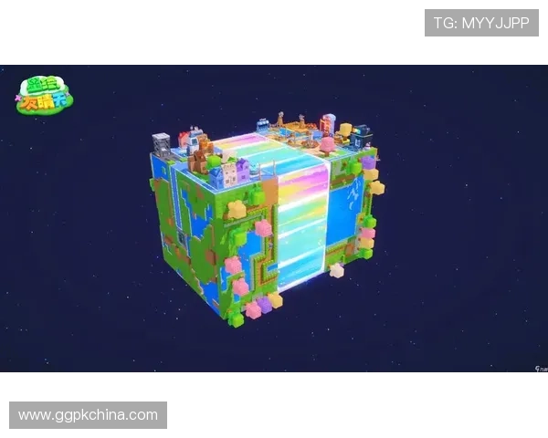 星空game平台：优质的客户服务与技术支持保障玩家的游戏顺畅体验