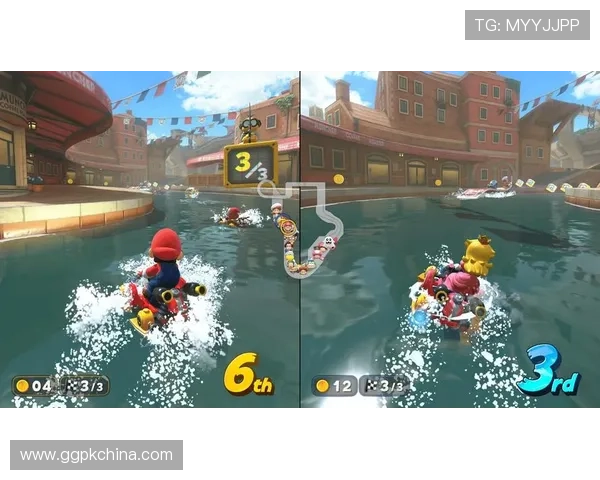 探索inbet网娱乐丰富多样的游戏资源与最新娱乐资讯