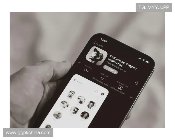 欧博abg手机版APP安全保障措施,保障用户信息安全与资金安全的详细介绍 欧博abg手机版APP安全保障措施,保障用户信息安全与资金安全的详细介绍