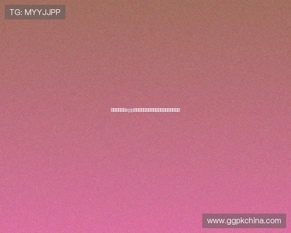 热门德州扑克app手机排行榜，最受玩家喜爱的扑克游戏推荐