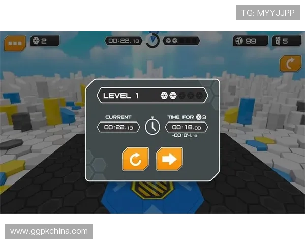 滚球登陆界面优化升级，提升用户体验让投注更便捷顺畅