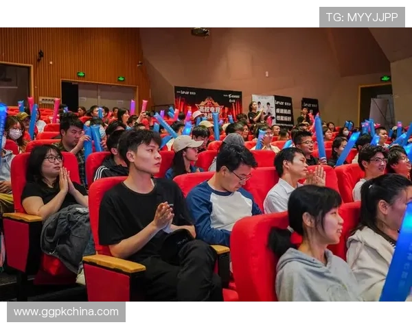 皇冠电竞如何结合最新技术，优化电竞比赛的观赛体验