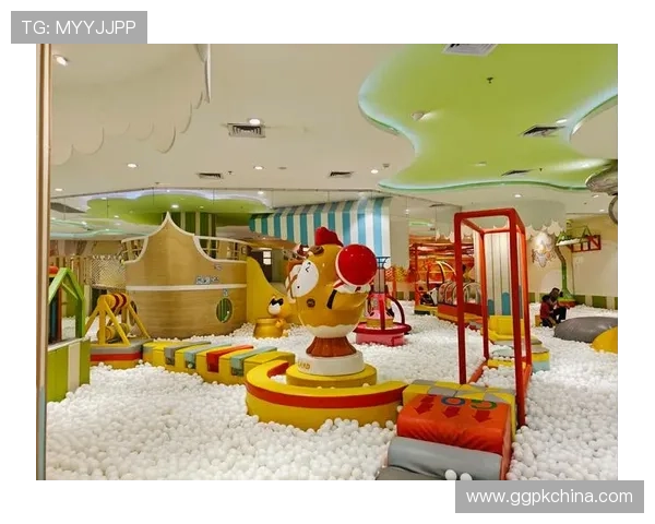 米乐下载带你体验丰富多彩的游戏世界，尽享娱乐时光