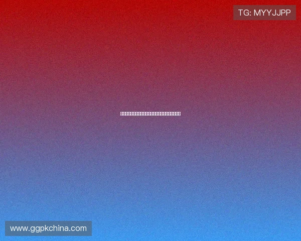 瑞丰乐投:平台操作流程详解与新手投资者的实用指南 瑞丰乐投:平台操作流程详解与新手投资者的实用指南