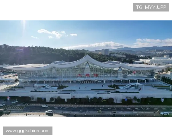 英亚休育:结合现代科技推动体育休闲产业升级,满足多样化需求 英亚休育:结合现代科技推动体育休闲产业升级,满足多样化需求