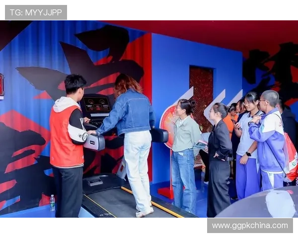 赢博体育：便捷的移动端操作体验，让您随时随地享受体育博彩乐趣