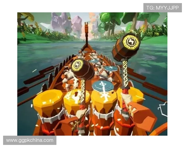 cc球坊娱乐在线提供多样化的游戏选择，满足不同玩家的娱乐需求和兴趣爱好