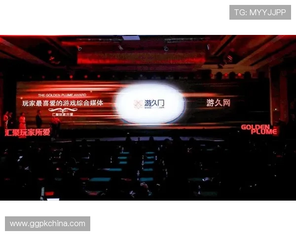 STEP9999国际娱乐汇聚全球优质游戏资源，打造一站式的娱乐体验平台满足不同玩家需求