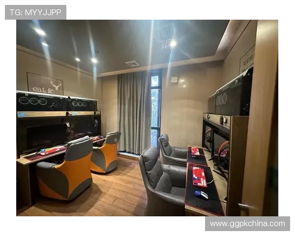 世爵娱乐:丰富的游戏资源和优质的服务保障,赢得广大用户的信赖 世爵娱乐:丰富的游戏资源和优质的服务保障,赢得广大用户的信赖