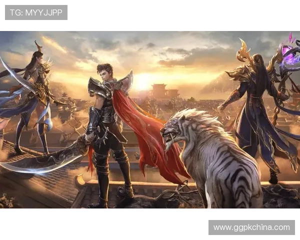 传奇在线娱乐城专业的技术团队，确保平台稳定运行，提供流畅的游戏体验