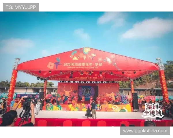 嘉年华在线娱乐城:便捷的充值提现流程让你轻松畅玩无忧无虑 嘉年华在线娱乐城:便捷的充值提现流程让你轻松畅玩无忧无虑