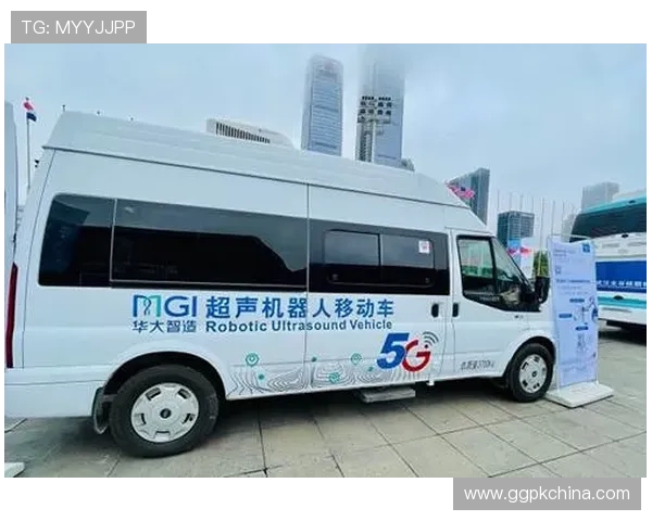 博9网商品分类详细指南帮助新手快速找到心仪商品 博9网商品分类详细指南帮助新手快速找到心仪商品