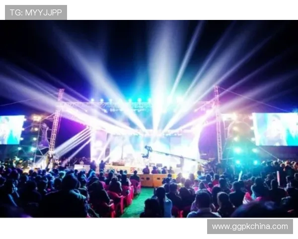 大三元娱乐带你领略最精彩的线上娱乐体验,享受极致娱乐盛宴 大三元娱乐带你领略最精彩的线上娱乐体验,享受极致娱乐盛宴