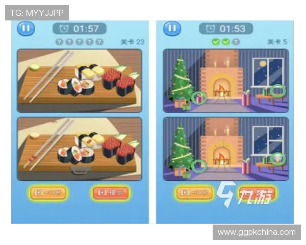 宝马娱乐在线便捷的注册流程让新手玩家轻松快速加入游戏世界