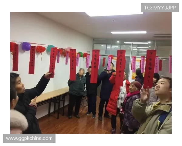 大玩家线上娱乐:丰富的优惠活动助你轻松赢取大奖 大玩家线上娱乐:丰富的优惠活动助你轻松赢取大奖