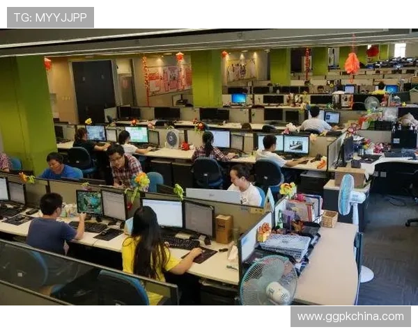 易胜博客服支持全天在线为玩家提供专业的咨询服务 易胜博客服支持全天在线为玩家提供专业的咨询服务