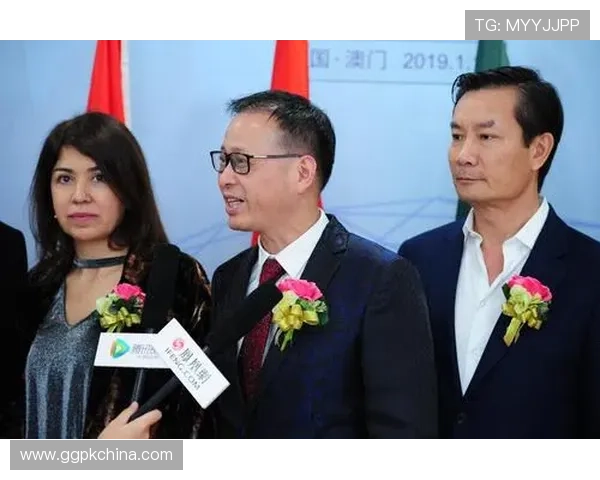 新澳门娱乐平台为新手玩家提供详细的操作指南和丰富的优惠活动 新澳门娱乐平台为新手玩家提供详细的操作指南和丰富的优惠活动