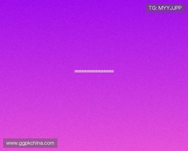 汇丰娱乐平台客服服务介绍专业客服全天候为你解答疑问 汇丰娱乐平台客服服务介绍专业客服全天候为你解答疑问