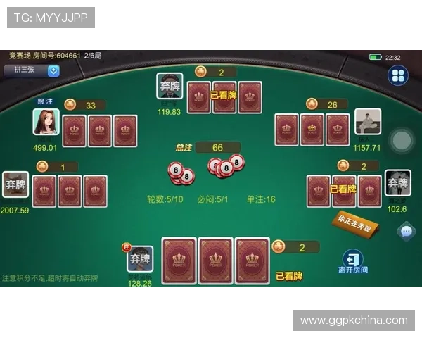 盛大线上娱乐城:领先的技术保障,确保每一场游戏的公平与安全 盛大线上娱乐城:领先的技术保障,确保每一场游戏的公平与安全