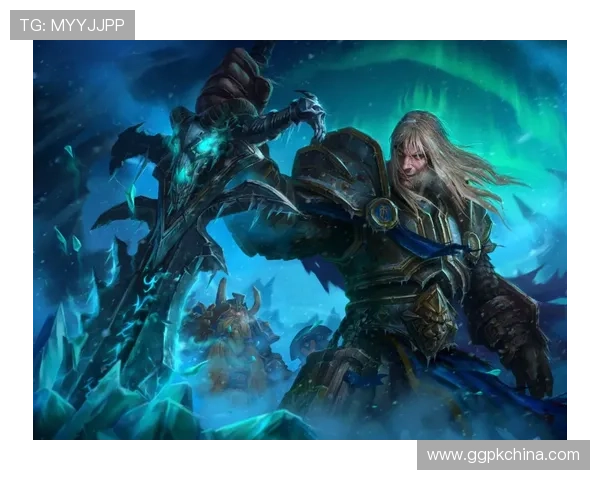 百家博娱乐:畅享多彩游戏世界的最佳选择 百家博娱乐:畅享多彩游戏世界的最佳选择