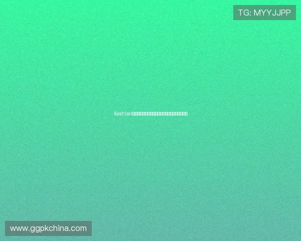 Kashbet娱乐平台：领先的技术保障玩家的资金与信息安全