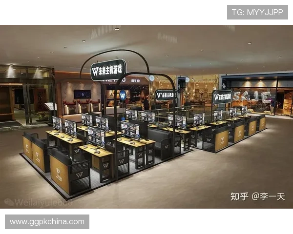 VNS线上娱乐城高额返水优惠,提升您的游戏盈利空间 VNS线上娱乐城高额返水优惠,提升您的游戏盈利空间