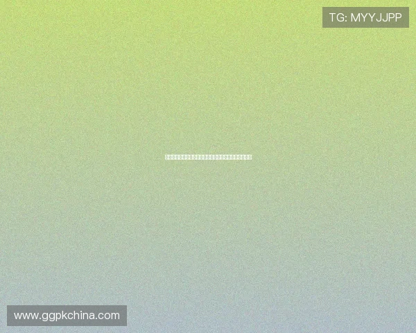 世爵娱乐：多平台同步操作，随时随地享受精彩娱乐内容