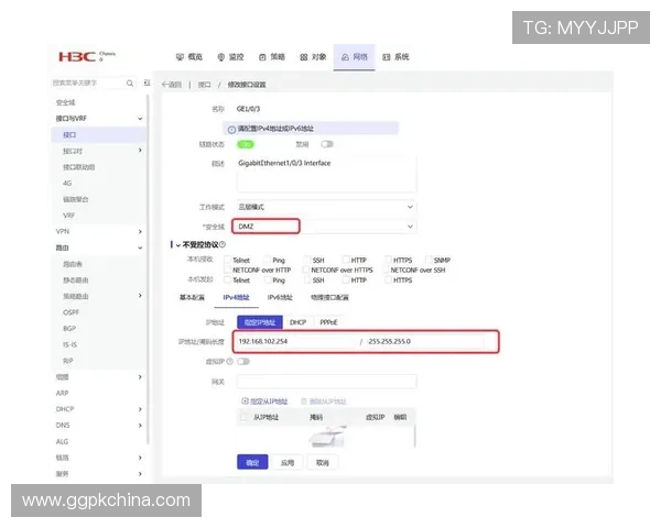 优发官网安全保障措施详解保障用户资金安全的关键策略