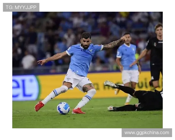 博赢足球投注网提供专业的足球赛事分析与实时比分服务，助你轻松赢取投注收益