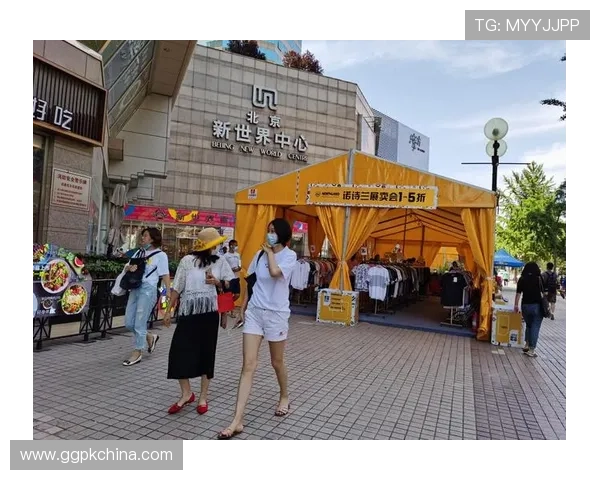 加多宝国际娱乐城交通便利，方便顾客随时随地前往体验精彩娱乐项目