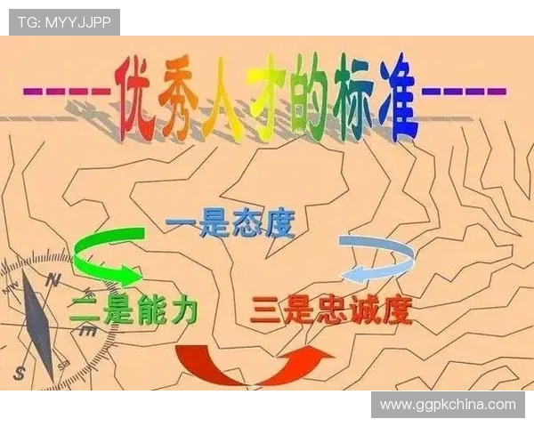 八骏赌场：介绍其会员制度与忠诚度奖励机制的详细内容