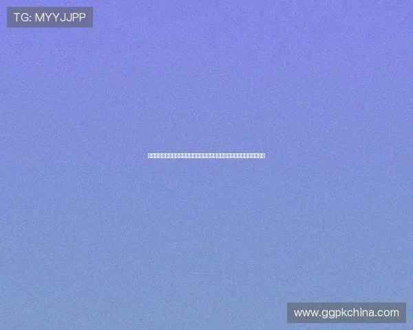 威廉希尔娱乐平台支持多种支付方式,方便玩家快速存取款实现无忧游戏体验 威廉希尔娱乐平台支持多种支付方式,方便玩家快速存取款实现无忧游戏体验