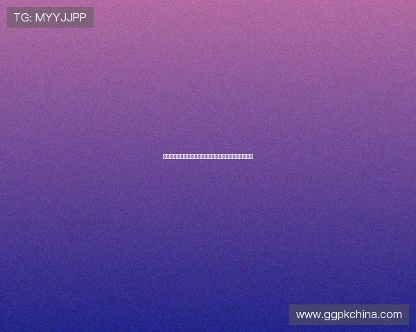 大西洋城娱乐：体验最精彩的赌场娱乐项目与豪华住宿推荐