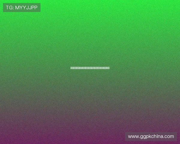 太阳城博彩官网高额返水优惠，助力玩家赢取更多丰厚奖励