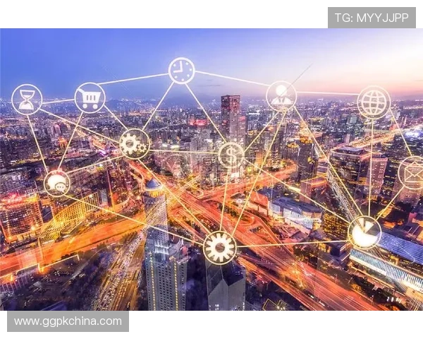 巴西线上娱乐城未来发展趋势分析引领线上博彩行业新风向 巴西线上娱乐城未来发展趋势分析引领线上博彩行业新风向