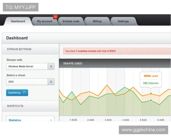 德州扑克在线登录入口:优化登录界面设计提升用户体验感受 德州扑克在线登录入口:优化登录界面设计提升用户体验感受