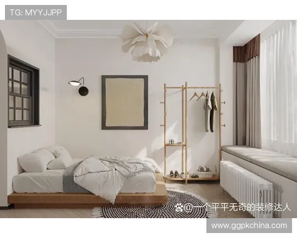 开云真人手机版高清画质体验，沉浸式享受真实场景带来的极致视觉盛宴