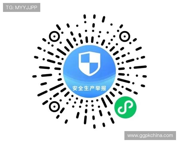 必赢旗舰厅注册平台最新技术保障，确保您的账户安全无忧