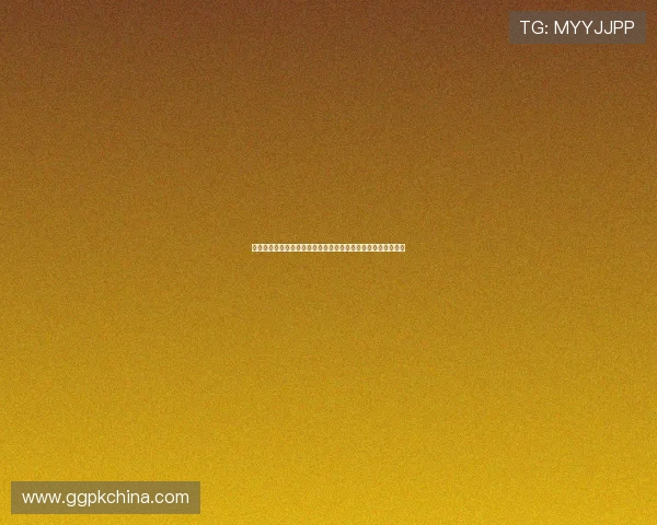 心水博娱乐城客服服务介绍，全天候专业团队为您提供贴心支持