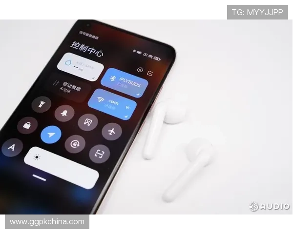 易发娱乐平台多平台同步登录,支持手机电脑多设备无缝切换体验 易发娱乐平台多平台同步登录,支持手机电脑多设备无缝切换体验