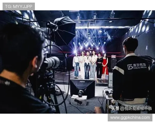 新时代娱乐：跨界合作推动娱乐内容多元化与创新发展