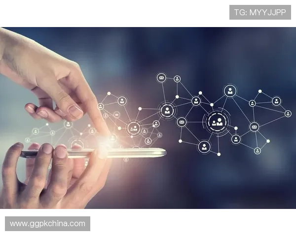 最大赌城的未来趋势：科技创新如何引领赌城娱乐产业的持续繁荣